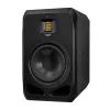 Студійний монітор ADAM Audio S2V (235748) зображення 2