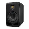 Студийный монитор ADAM Audio S2V (235748) изображение 2