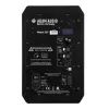 Студійний монітор ADAM Audio S2V (235748) зображення 3