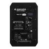 Студийный монитор ADAM Audio S2V (235748) изображение 3