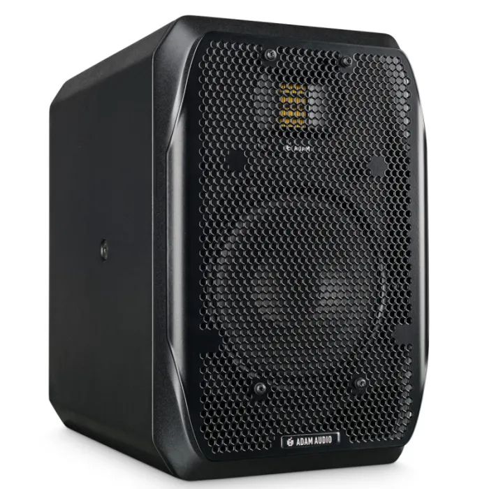 Студійний монітор ADAM Audio S2V (235748) зображення 4
