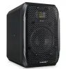 Студійний монітор ADAM Audio S2V (235748) зображення 4