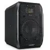 Студийный монитор ADAM Audio S2V (235748) изображение 4
