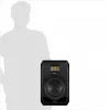 Студійний монітор ADAM Audio S2V (235748) зображення 6