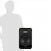 Студийный монитор ADAM Audio S2V (235748) изображение 6