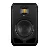 Студійний монітор ADAM Audio S2V (235748)