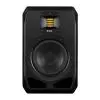 Студийный монитор ADAM Audio S2V (235748)