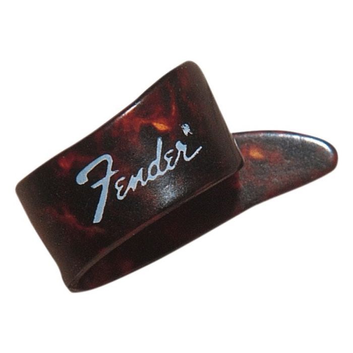 Медіатор Fender Thumb Pick Large 3 шт. (236923)