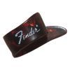 Медіатор Fender Thumb Pick Large 3 шт. (236923)