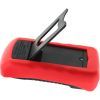 Цифровой мультиметр ANENG AN8205C, V, A, R, T, функция hFE (AN8205C) изображение 4
