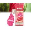 Ароматизатор для автомобіля Areon Mon Watermelon (77193) зображення 2