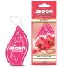 Ароматизатор для автомобіля Areon Mon Watermelon (77193)