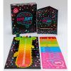Настольная игра 18+ Fun Games Shop Эродит (укр.) (FGS54) изображение 3