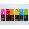 Настольная игра 18+ Fun Games Shop Эродит (укр.) (FGS54) изображение 5