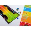 Настольная игра 18+ Fun Games Shop Эродит (укр.) (FGS54) изображение 6