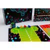 Настольная игра 18+ Fun Games Shop Эродит (укр.) (FGS54) изображение 7