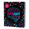 Настольная игра 18+ Fun Games Shop Эродит (укр.) (FGS54)