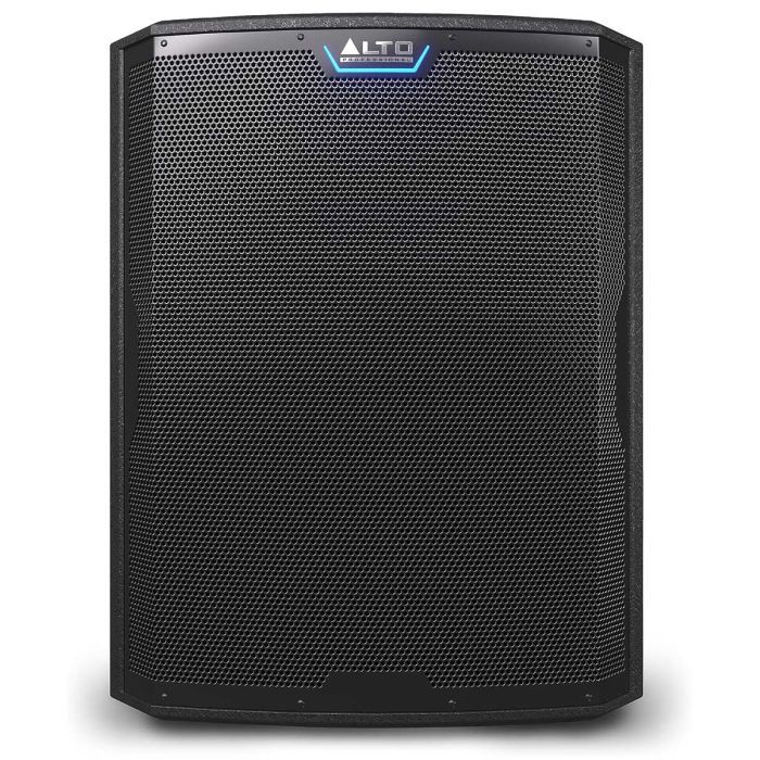 Студійний сабвуфер Alto Professional TS18S