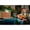 Комбоусилитель Blackstar Acoustic:Core 30 (301017) изображение 11