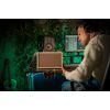 Комбоусилитель Blackstar Acoustic:Core 30 (301017) изображение 12