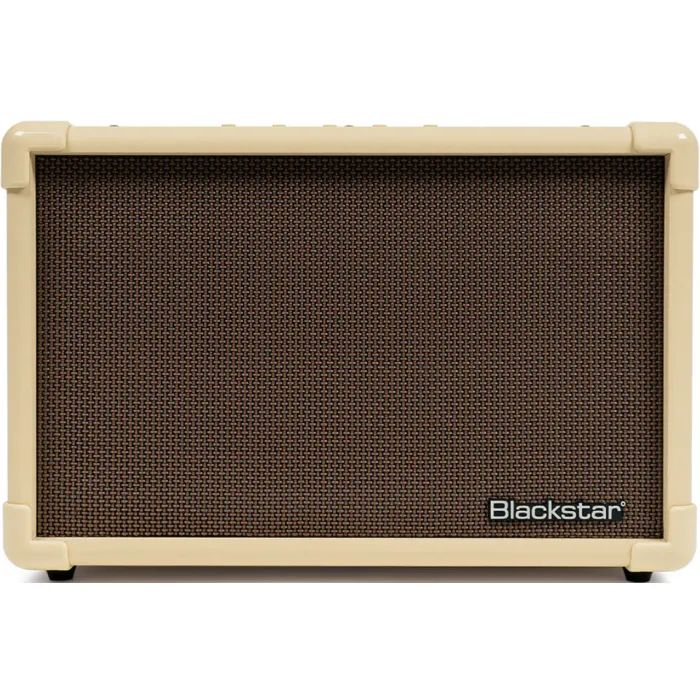 Комбоусилитель Blackstar Acoustic:Core 30 (301017)