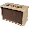 Комбоусилитель Blackstar Acoustic:Core 30 (301017) изображение 2