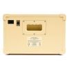 Комбоусилитель Blackstar Acoustic:Core 30 (301017) изображение 3