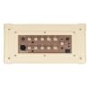 Комбоусилитель Blackstar Acoustic:Core 30 (301017) изображение 4