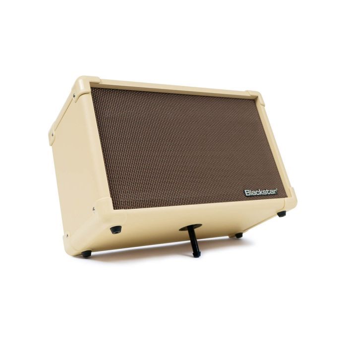 Комбоусилитель Blackstar Acoustic:Core 30 (301017) изображение 5