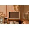 Комбоусилитель Blackstar Acoustic:Core 30 (301017) изображение 6