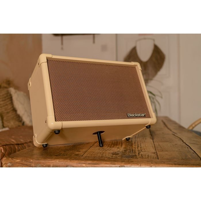 Комбоусилитель Blackstar Acoustic:Core 30 (301017) изображение 7
