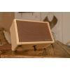 Комбоусилитель Blackstar Acoustic:Core 30 (301017) изображение 7