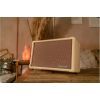 Комбоусилитель Blackstar Acoustic:Core 30 (301017) изображение 8