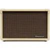Комбоусилитель Blackstar Acoustic:Core 30 (301017)