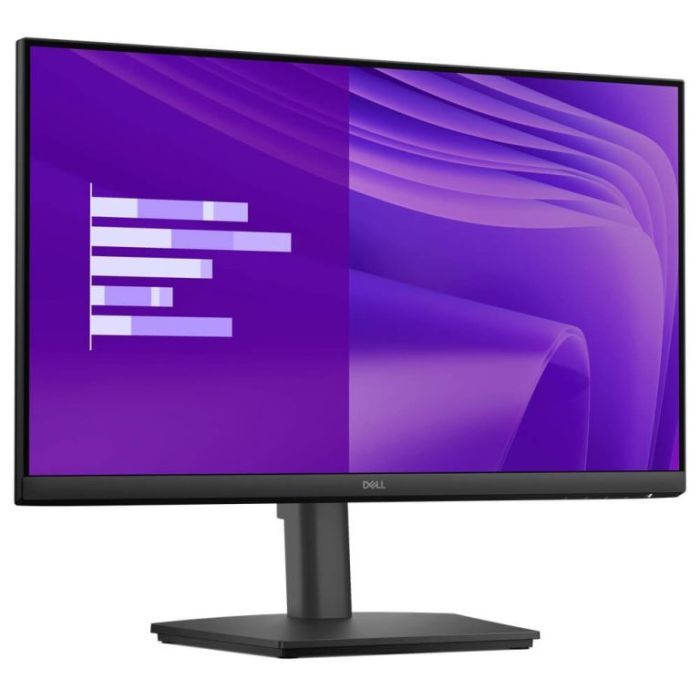Монітор Dell E2425HSM (210-BRDV) зображення 2