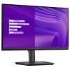Монітор Dell E2425HSM (210-BRDV) зображення 2