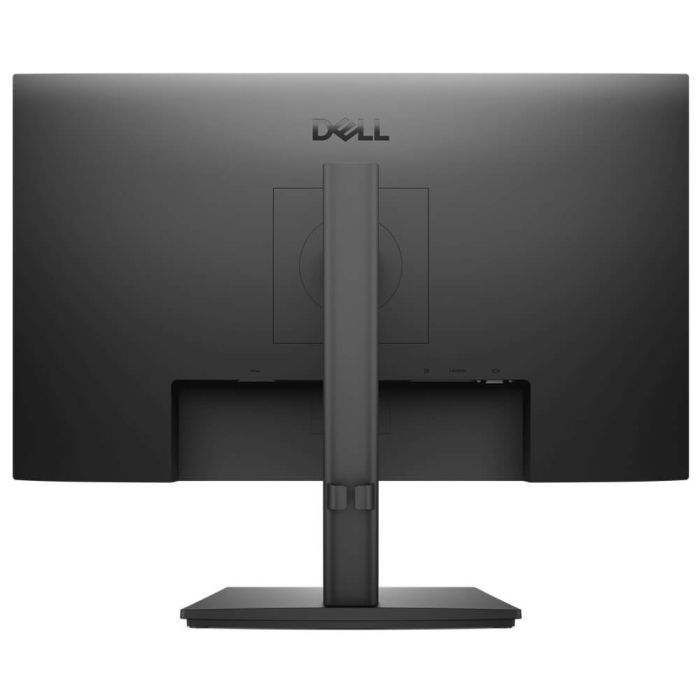 Монітор Dell E2425HSM (210-BRDV) зображення 3