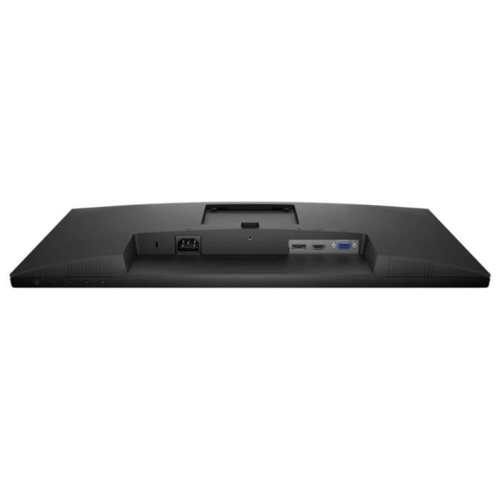 Монітор Dell E2425HSM (210-BRDV) зображення 4