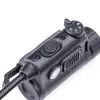 Ліхтар Nextorch rStar (Li) (rStar(Li)) зображення 2