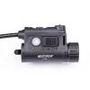 Ліхтар Nextorch rStar (Li) (rStar(Li)) зображення 3