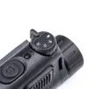 Ліхтар Nextorch rStar (Li) (rStar(Li)) зображення 4