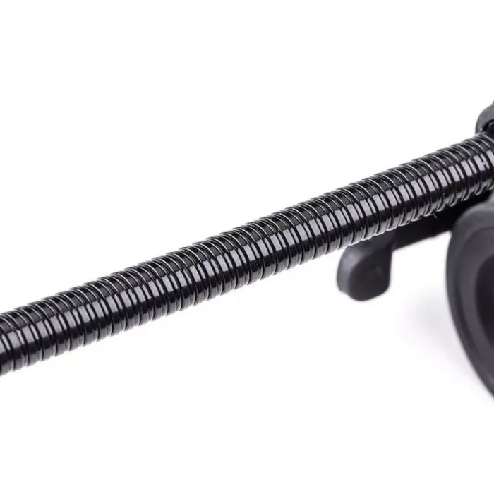 Ліхтар Nextorch rStar (Li) (rStar(Li)) зображення 5