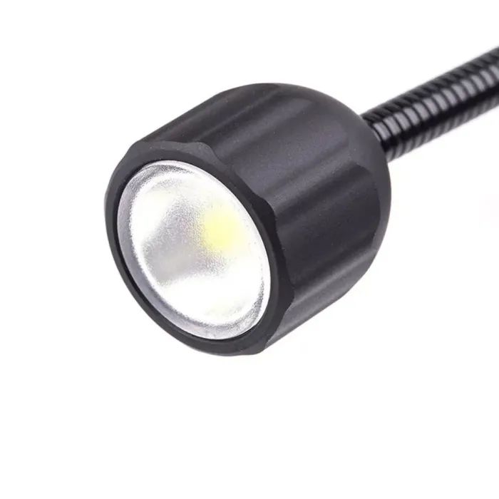 Ліхтар Nextorch rStar (Li) (rStar(Li)) зображення 6