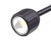 Ліхтар Nextorch rStar (Li) (rStar(Li)) зображення 6