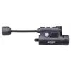 Ліхтар Nextorch rStar (Li) (rStar(Li)) зображення 7