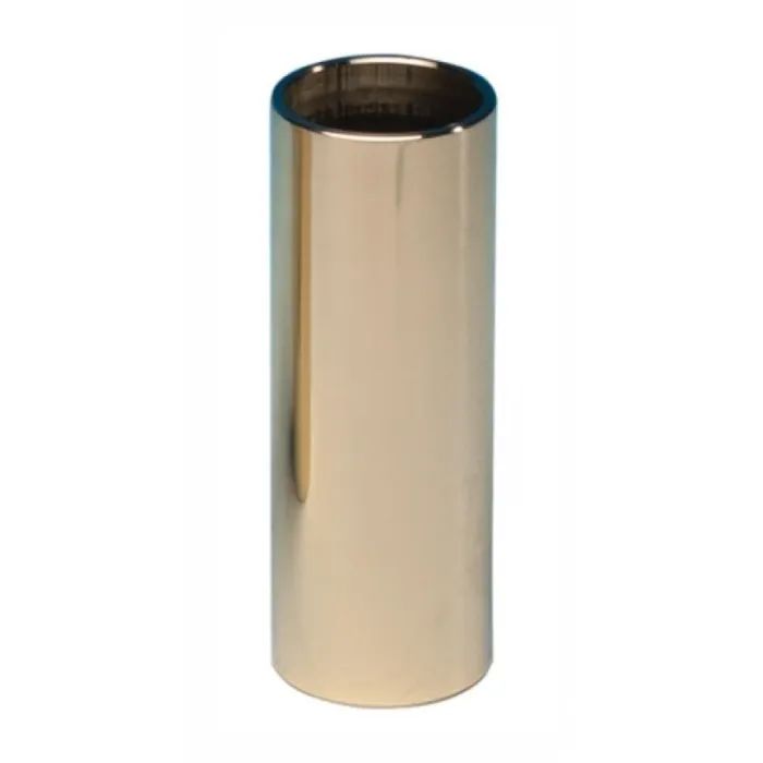 Слайдер для гитары Fender Brass Slides Standard Medium (236968)
