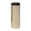 Слайдер для гитары Fender Brass Slides Standard Medium (236968)