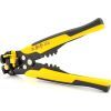 Съемник изоляции Voltronic YTH, Black-yellow, AWG10-24 (0.2-6.0mm2) (YT-YTH) изображение 2
