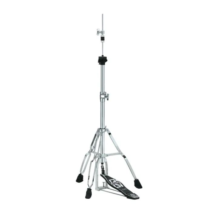 Стійка для ударних Tama Drums HH45WN (301308)