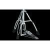 Стійка для ударних Tama Drums HH45WN (301308) зображення 2